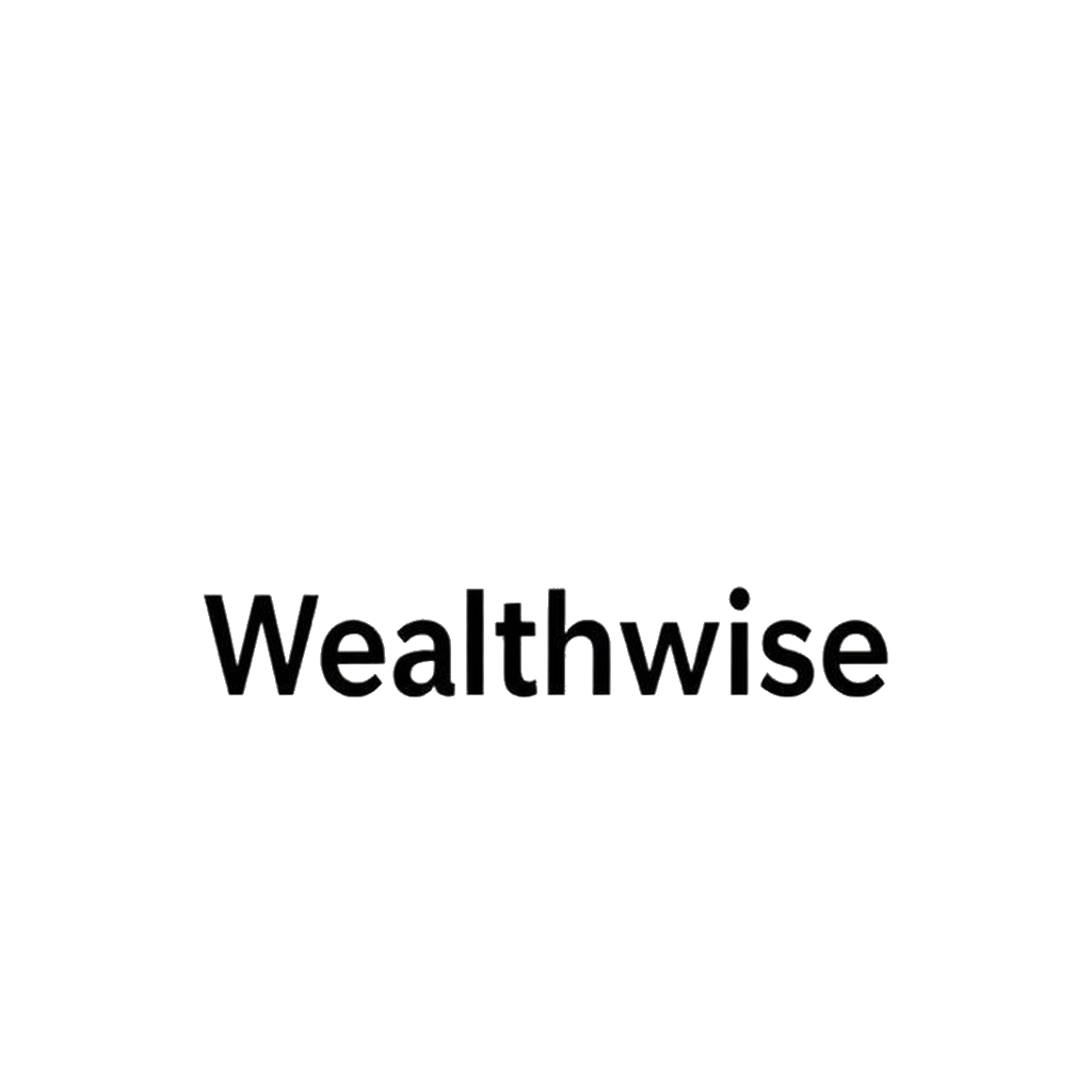 Wealthwise Logo